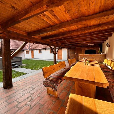 Ruralna Kuca Za Odmor Kablarovo Brdo Guest House Krnjak Exterior foto